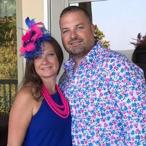 Meet your Posher, Azsure